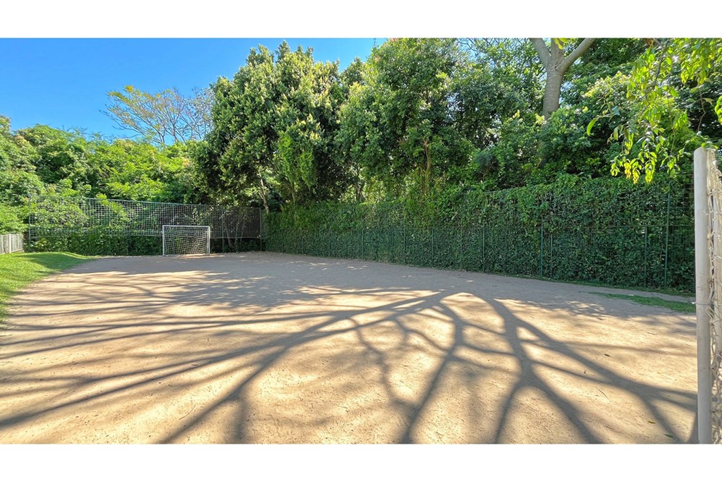 Apartamento, 2 quartos, 57 m² - Foto 3