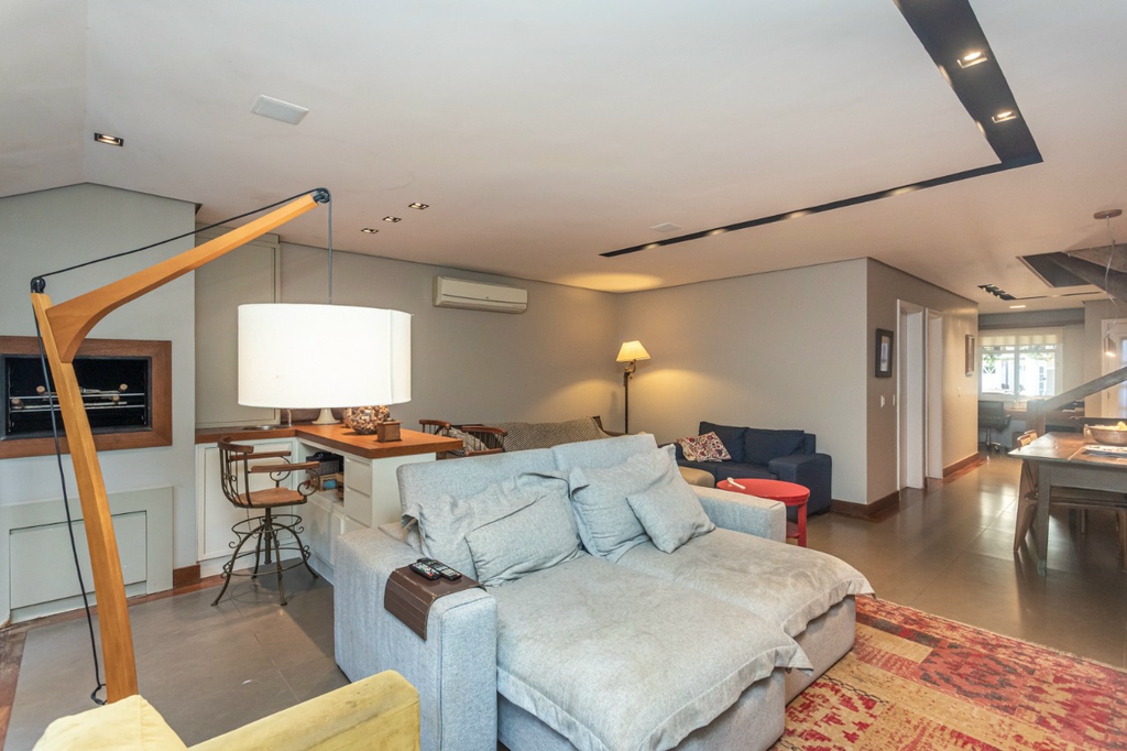 Casa de Condomínio à venda com 3 quartos, 188m² - Foto 56