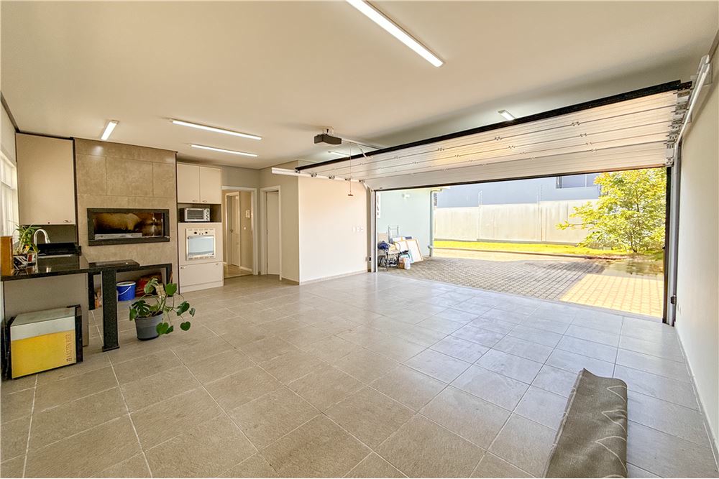 Casa, 3 quartos, 185 m² - Foto 21