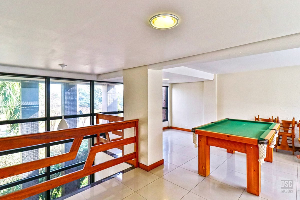 Apartamento, 3 quartos, 122 m² - Foto 20