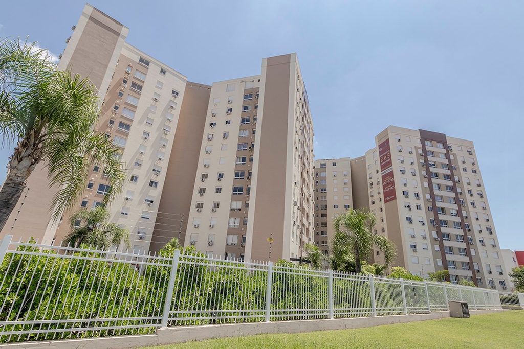 Apartamento, 3 quartos, 75 m² - Foto 23