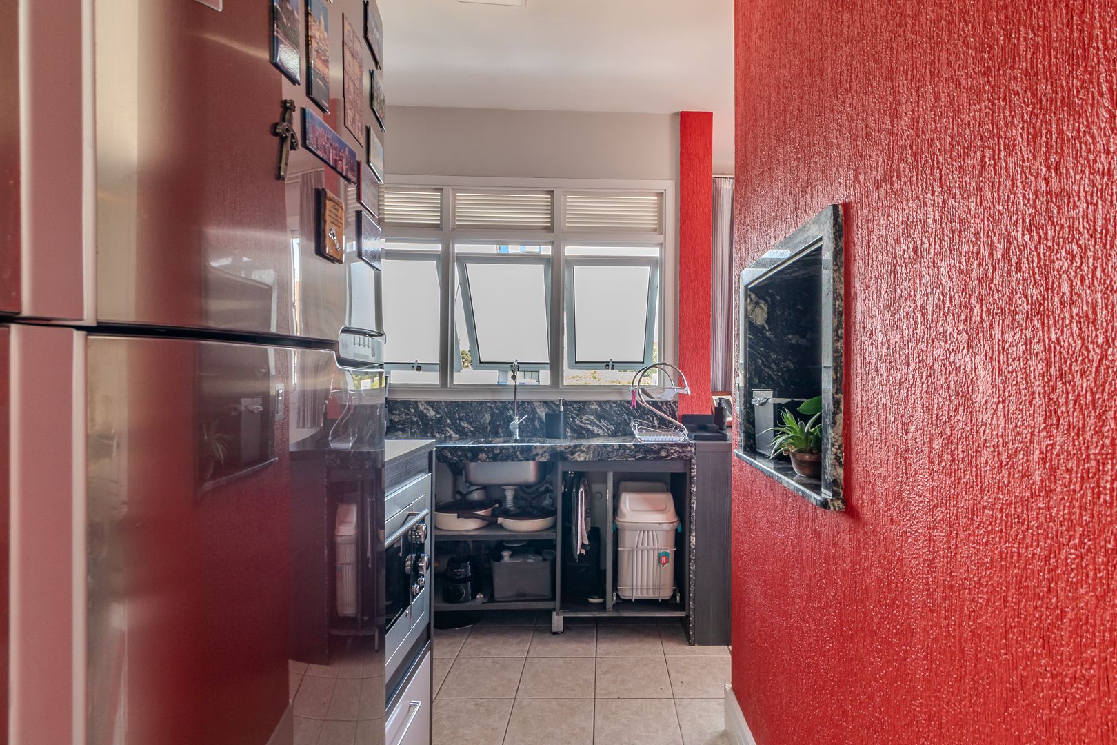 Cobertura à venda com 3 quartos, 197m² - Foto 37