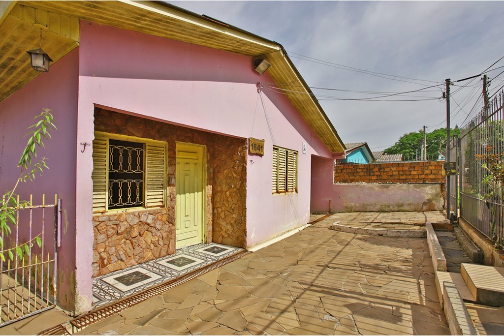 Casa, 3 quartos, 177 m² - Foto 26