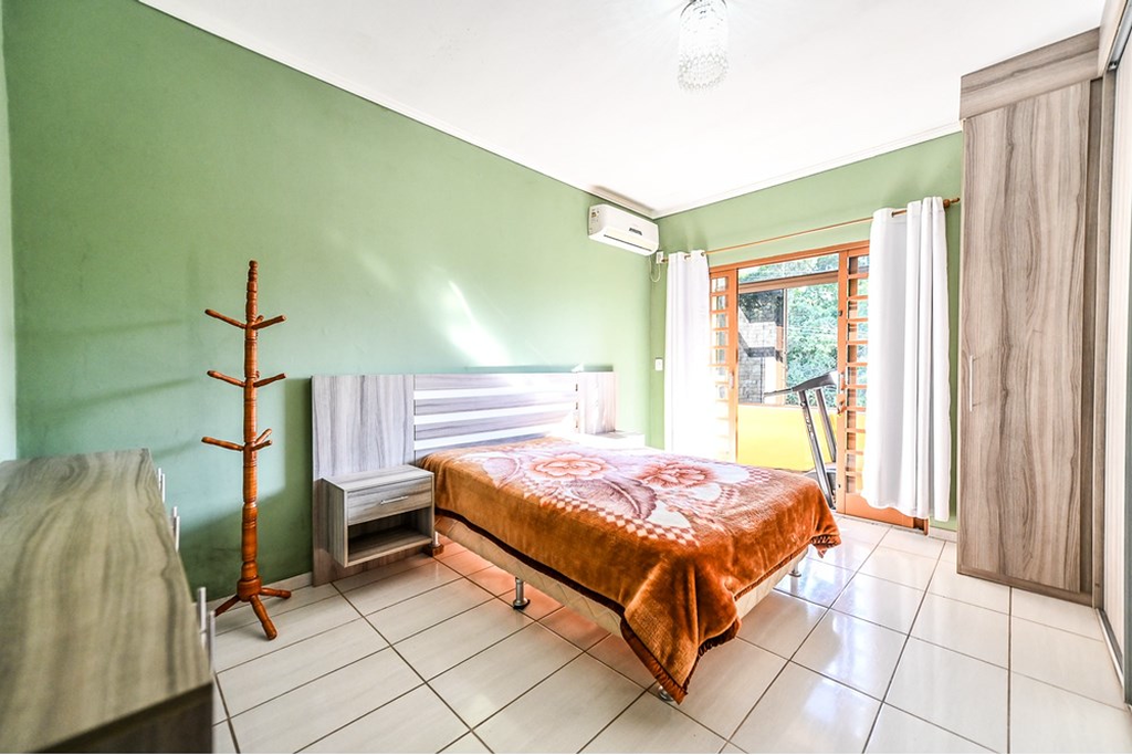 Casa, 2 quartos, 221 m² - Foto 9