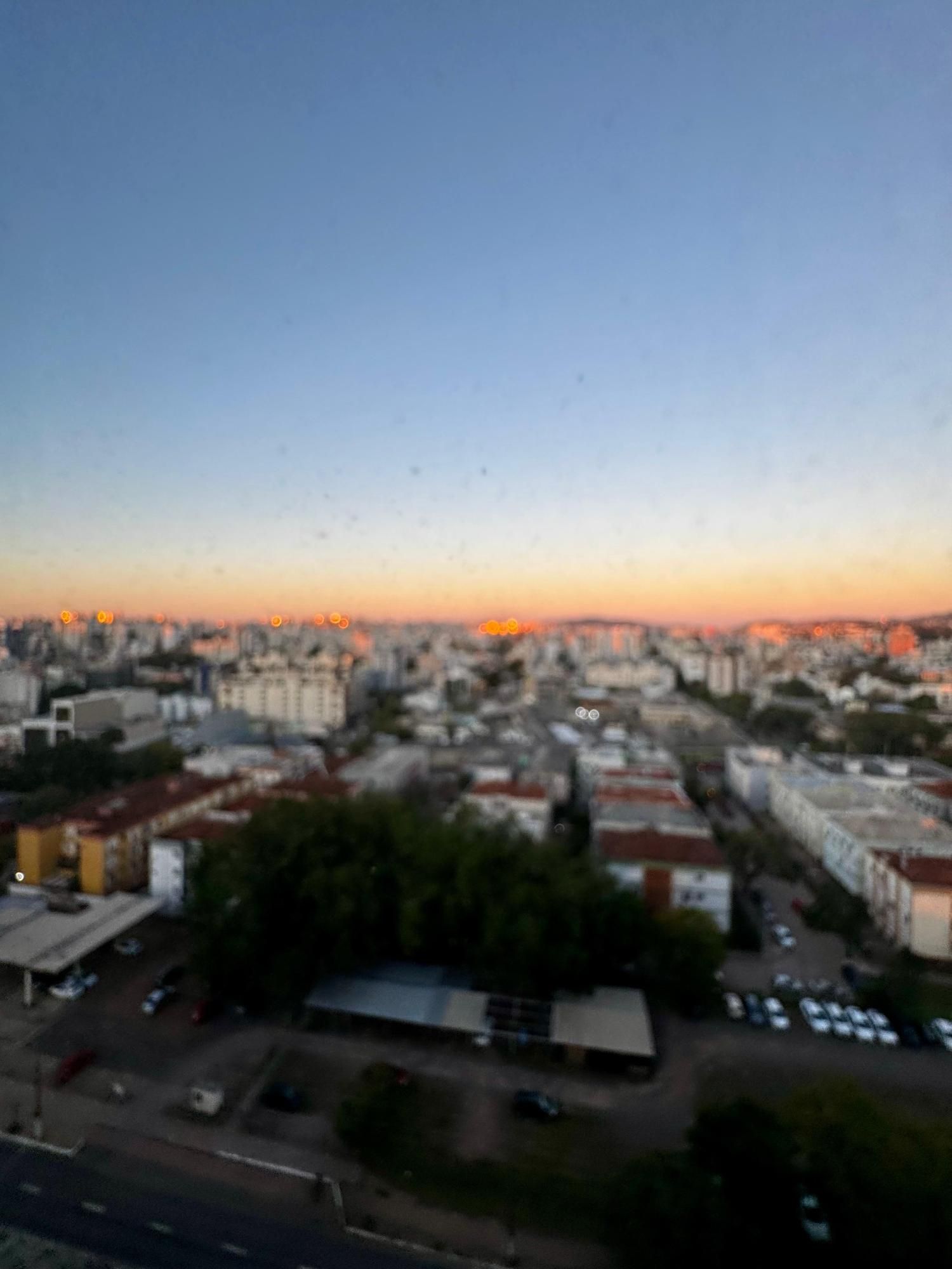 Sala-Conjunto, 64 m² - Foto 1