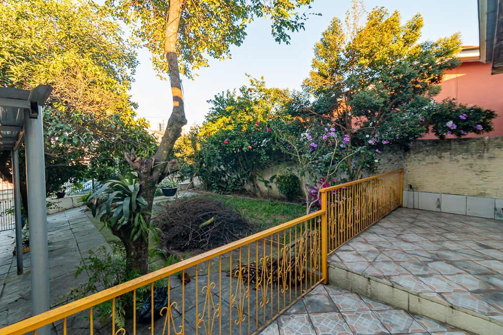 Casa, 2 quartos, 299 m² - Foto 26