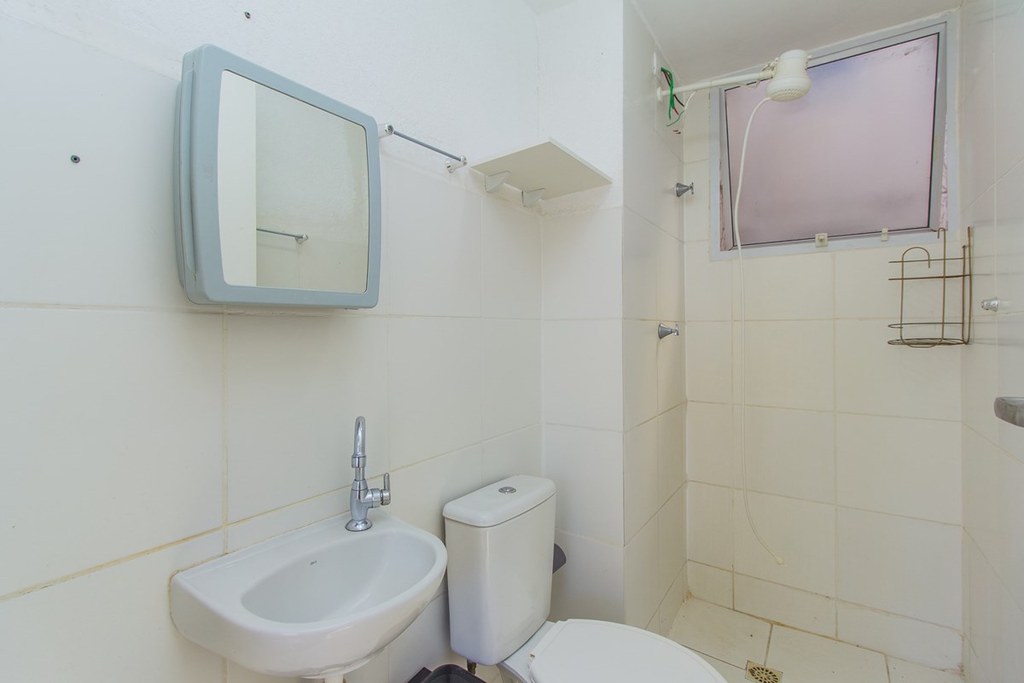 Apartamento, 2 quartos, 70 m² - Foto 19