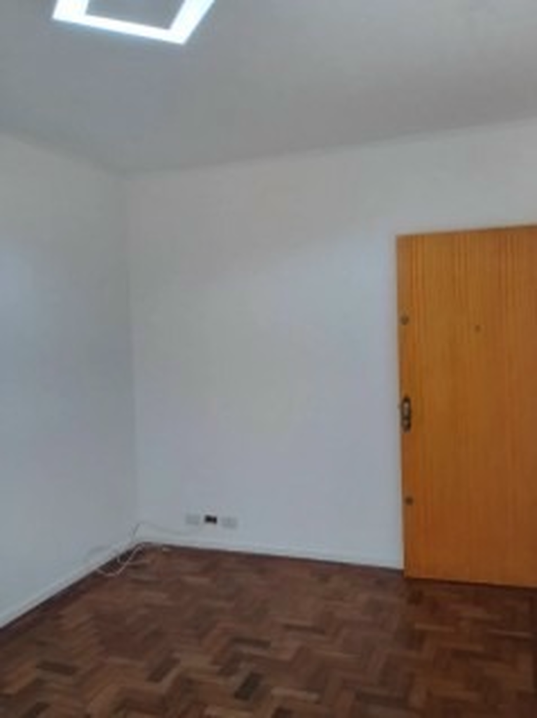 Apartamento, 1 quarto, 43 m² - Foto 7