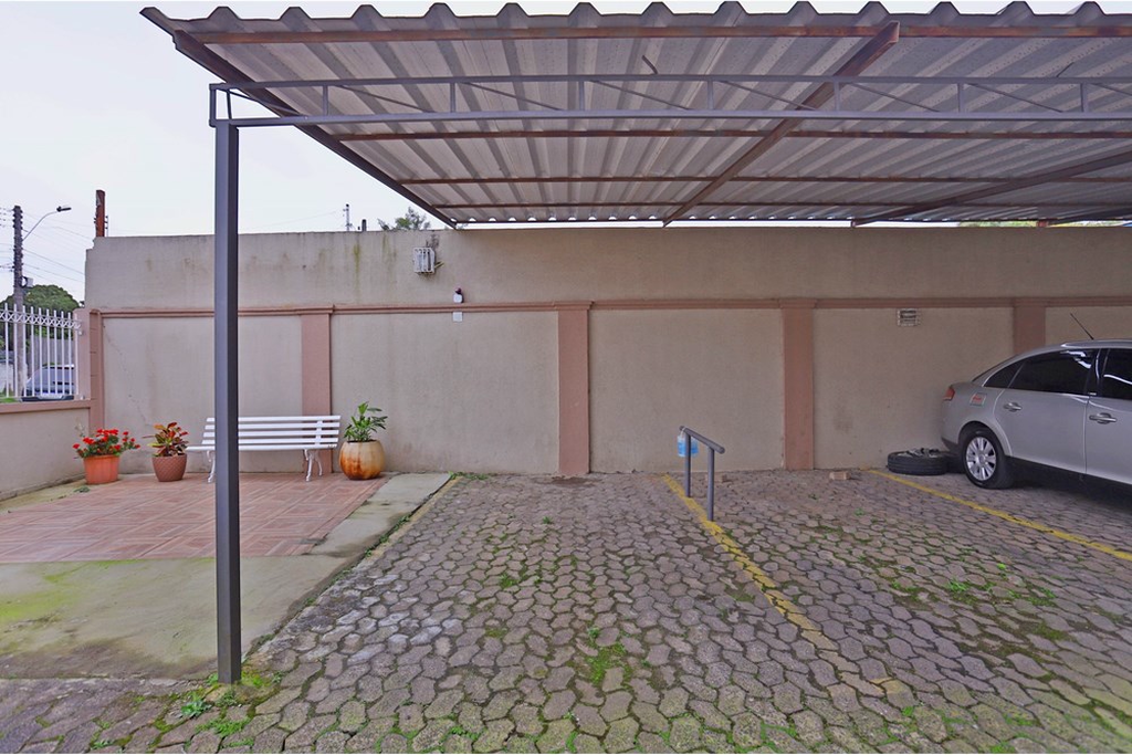 Apartamento à venda com 2 quartos, 79m² - Foto 5