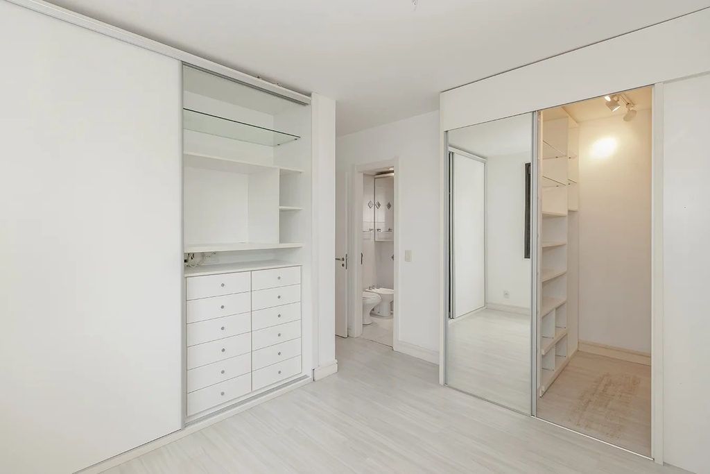 Apartamento, 3 quartos, 87 m² - Foto 77