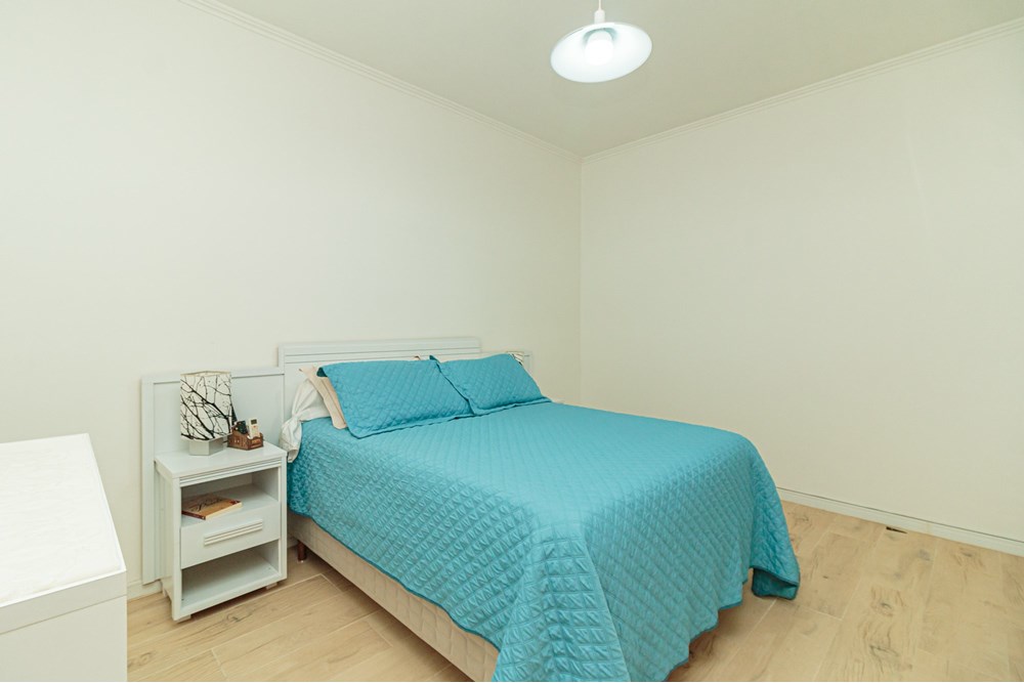 Apartamento, 2 quartos, 59 m² - Foto 28