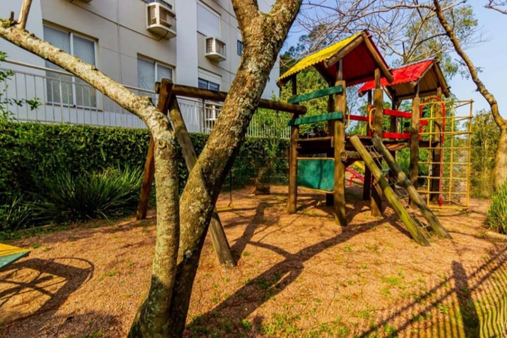 Apartamento, 2 quartos, 60 m² - Foto 20
