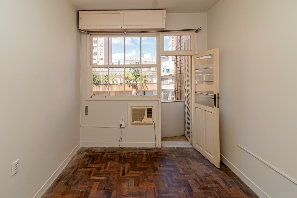 Apartamento, 3 quartos, 92 m² - Foto 31