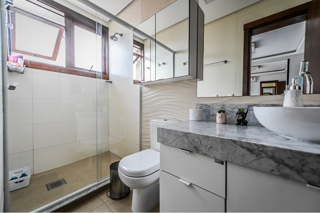 Casa de Condomínio, 5 quartos - Foto 71