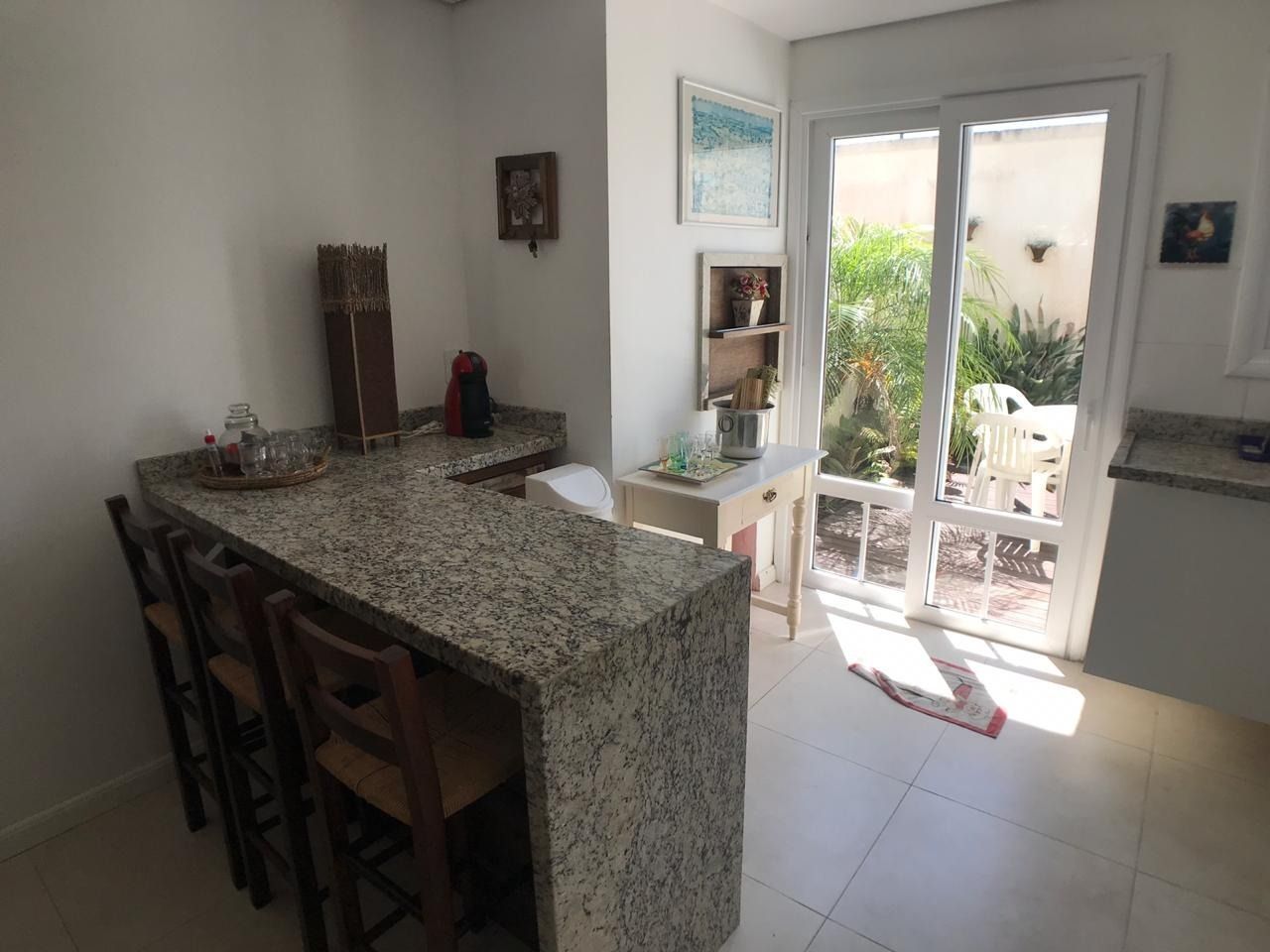 Casa de Condomínio, 2 quartos - Foto 6