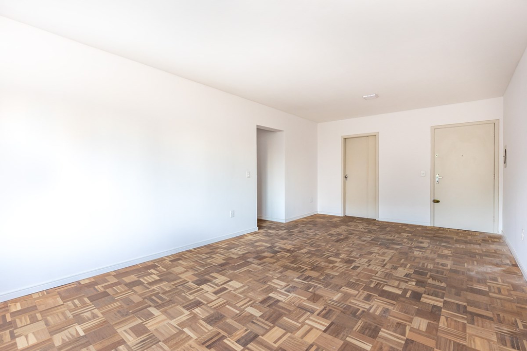 Apartamento, 3 quartos, 110 m² - Foto 19