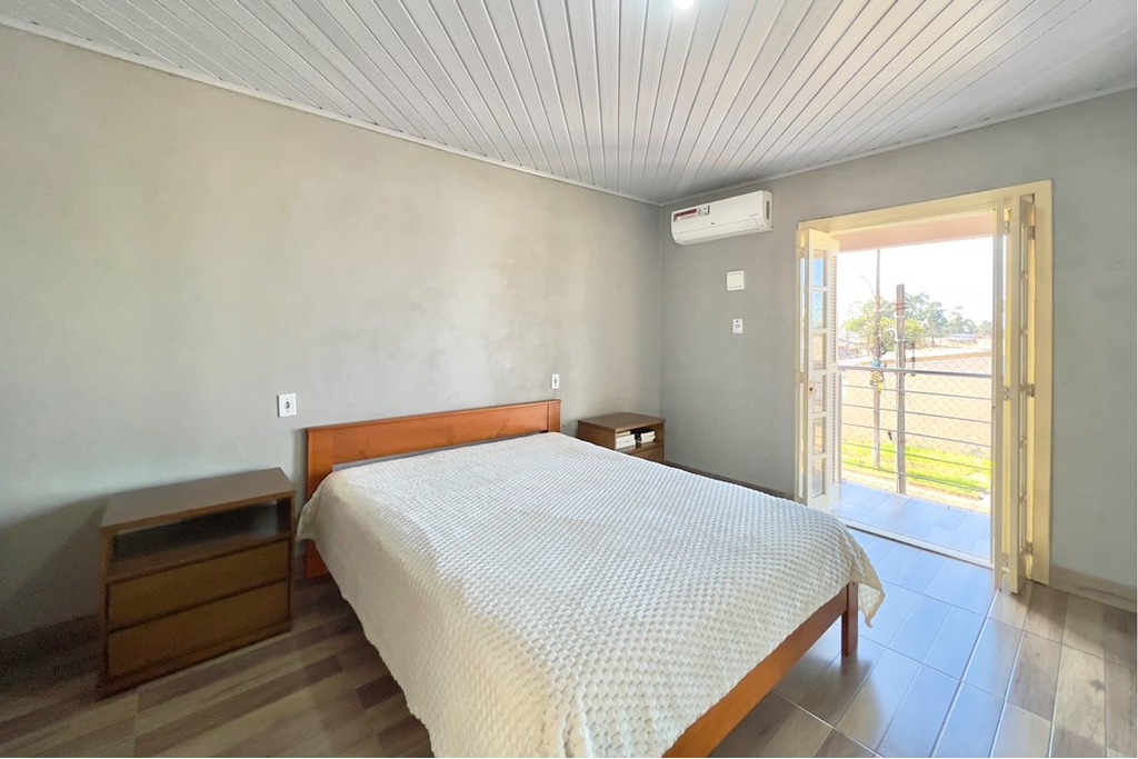 Casa à venda com 3 quartos, 193m² - Foto 15