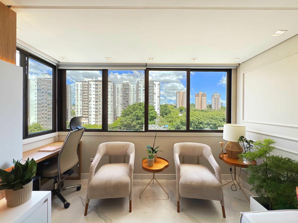 Apartamento, 2 quartos, 71 m² - Foto 26