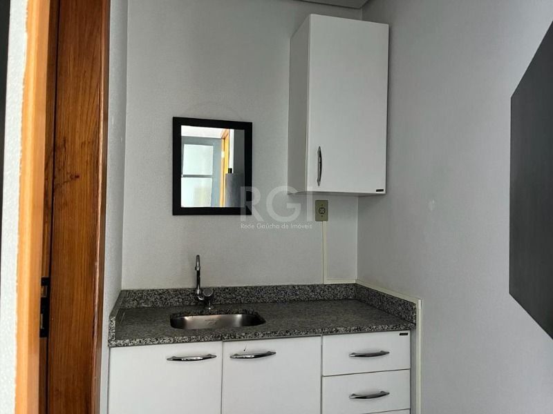 Sala-Conjunto, 98 m² - Foto 10