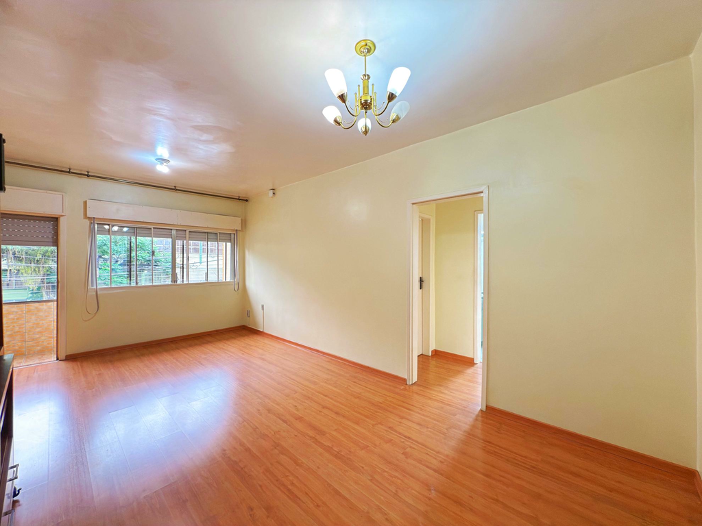 Apartamento, 3 quartos, 88 m² - Foto 21