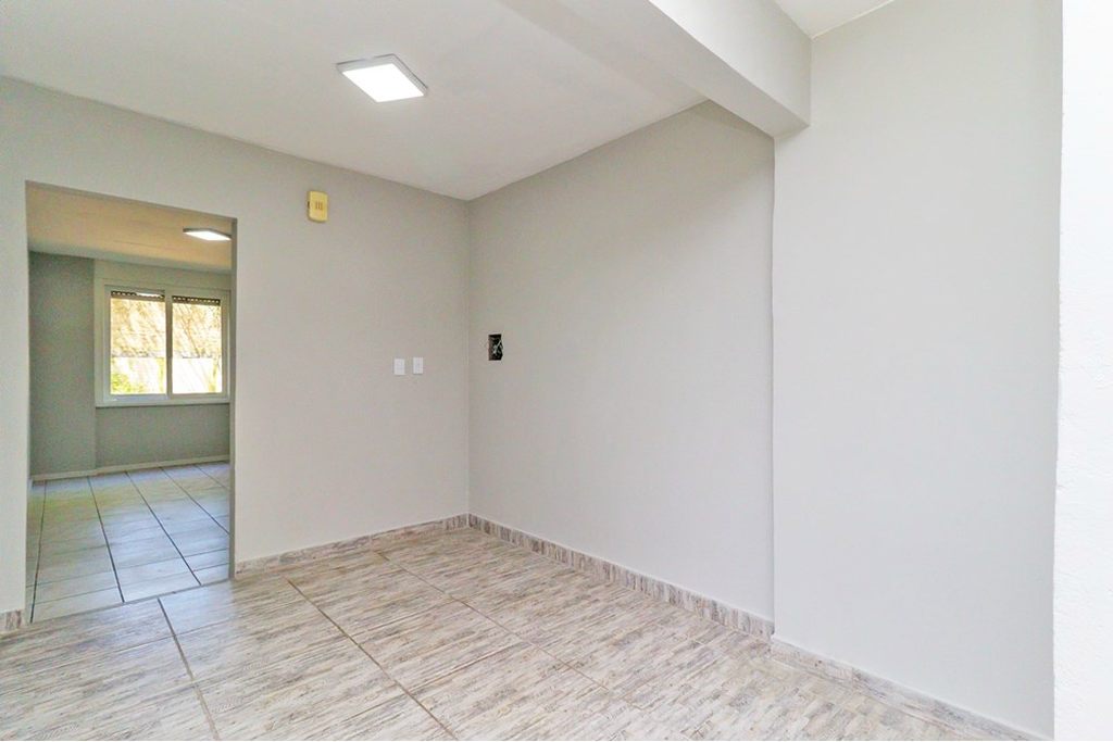 Apartamento, 3 quartos, 68 m² - Foto 2