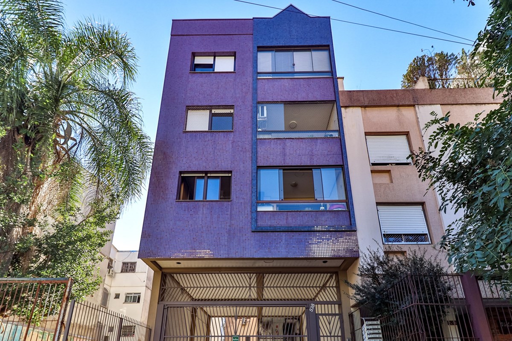 Apartamento, 2 quartos, 73 m² - Foto 18
