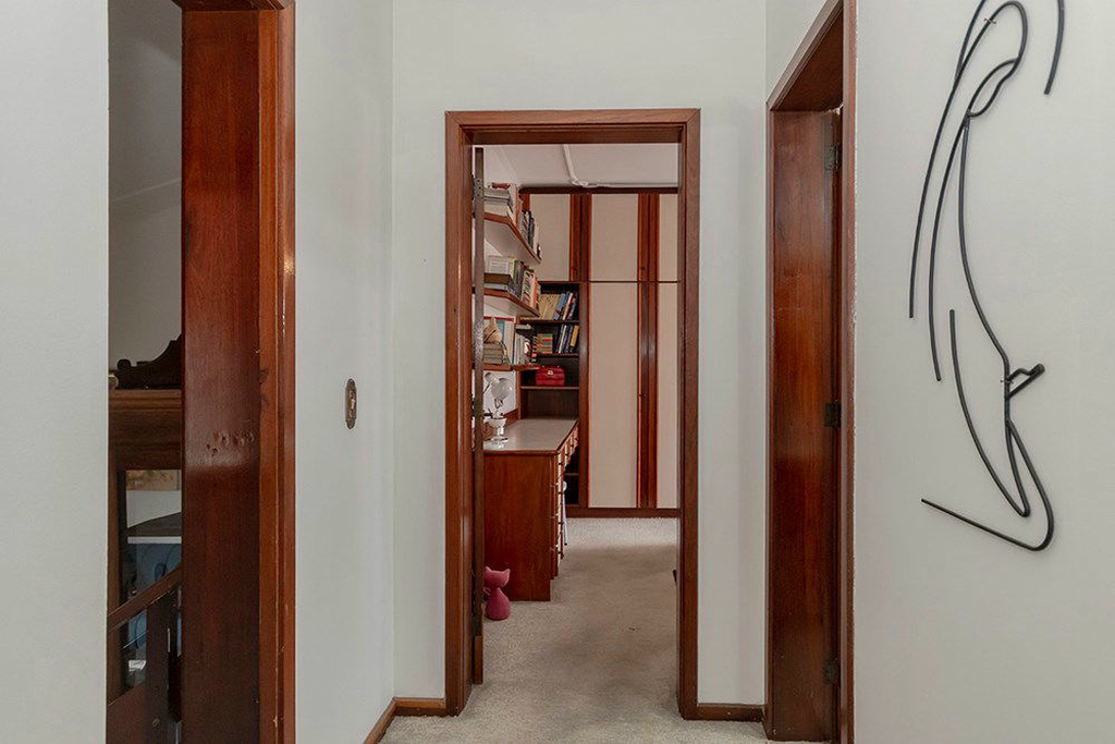 Casa, 3 quartos, 359 m² - Foto 18