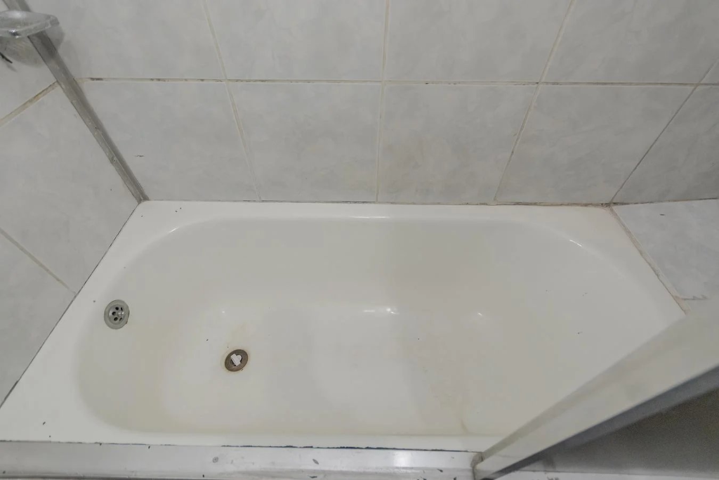 Casa, 3 quartos, 181 m² - Foto 44