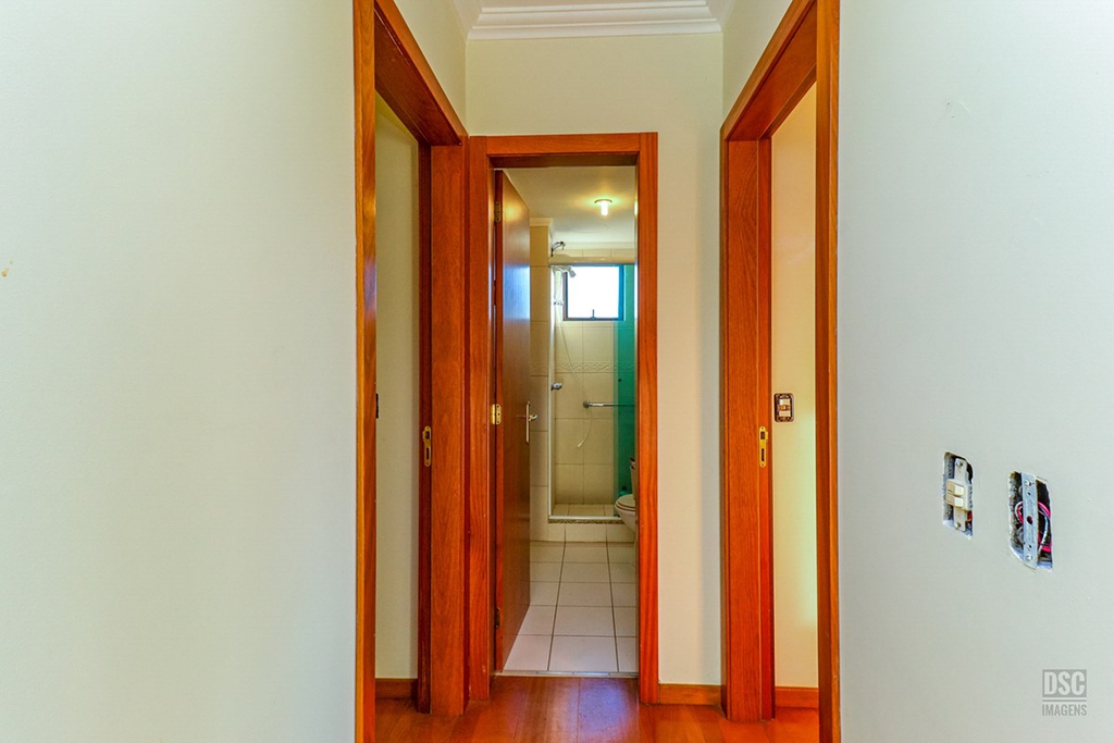 Apartamento, 2 quartos, 73 m² - Foto 30