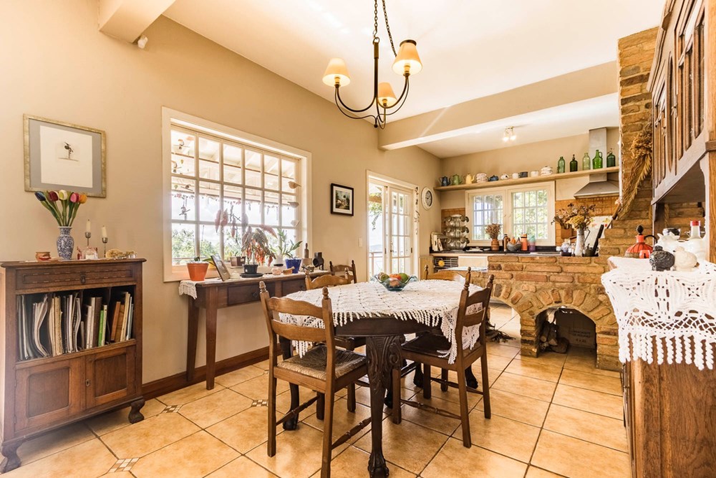 Casa, 4 quartos, 351 m² - Foto 39