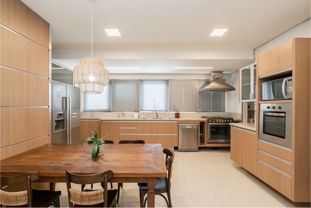 Cobertura, 4 quartos, 791 m² - Foto 33