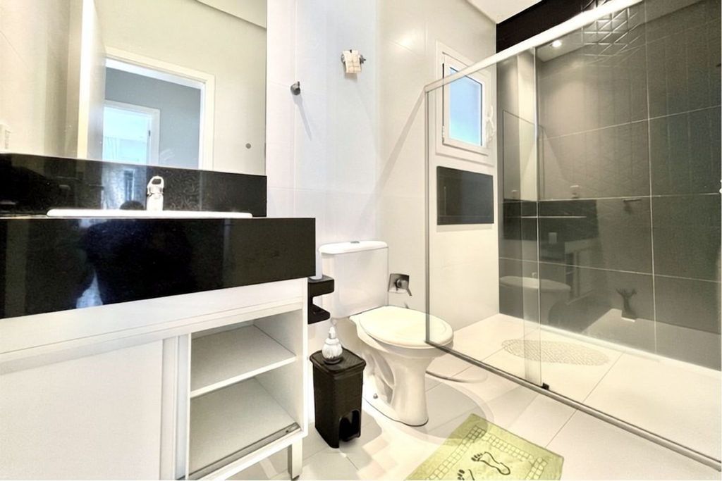 Casa, 3 quartos, 331 m² - Foto 7