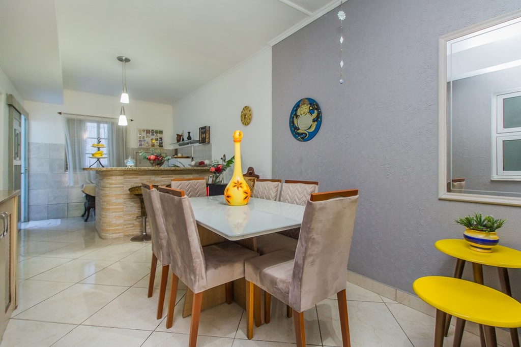 Casa de Condomínio, 3 quartos - Foto 66