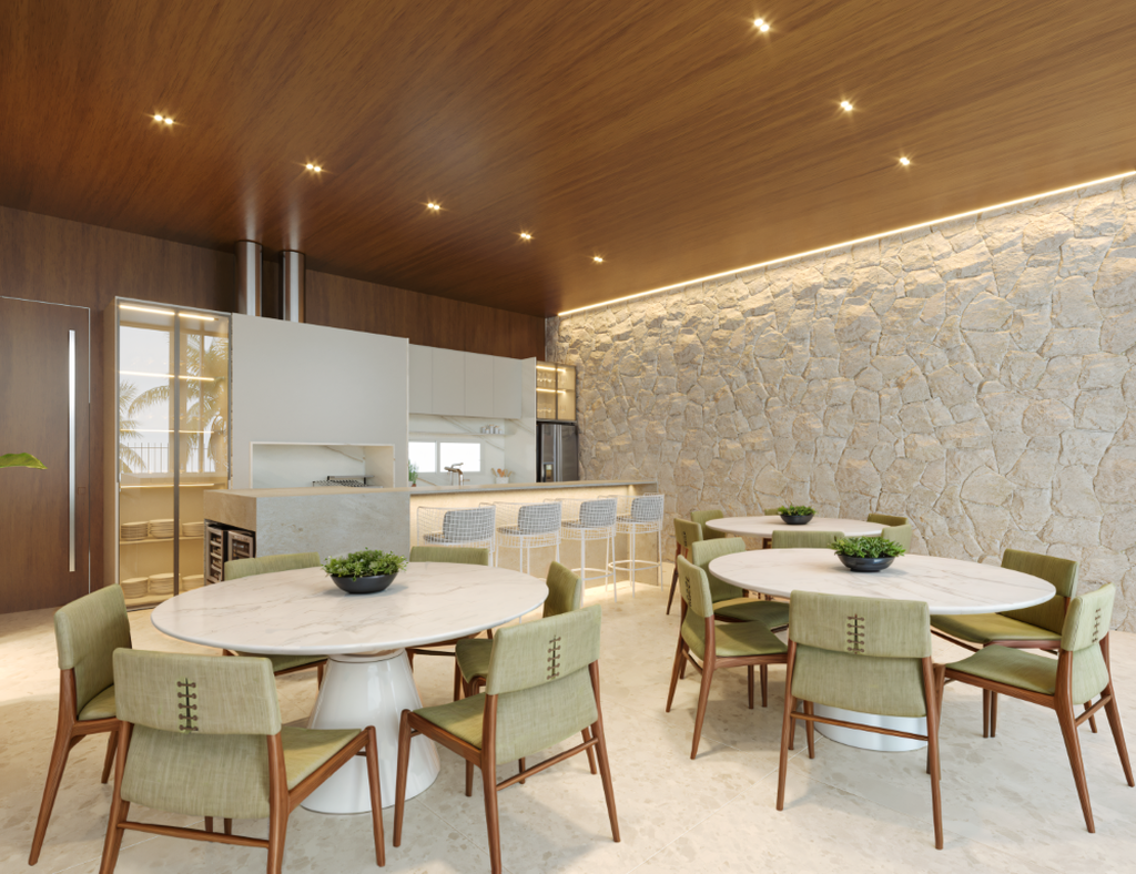 Depósito-Galpão, 416 m² - Foto 9