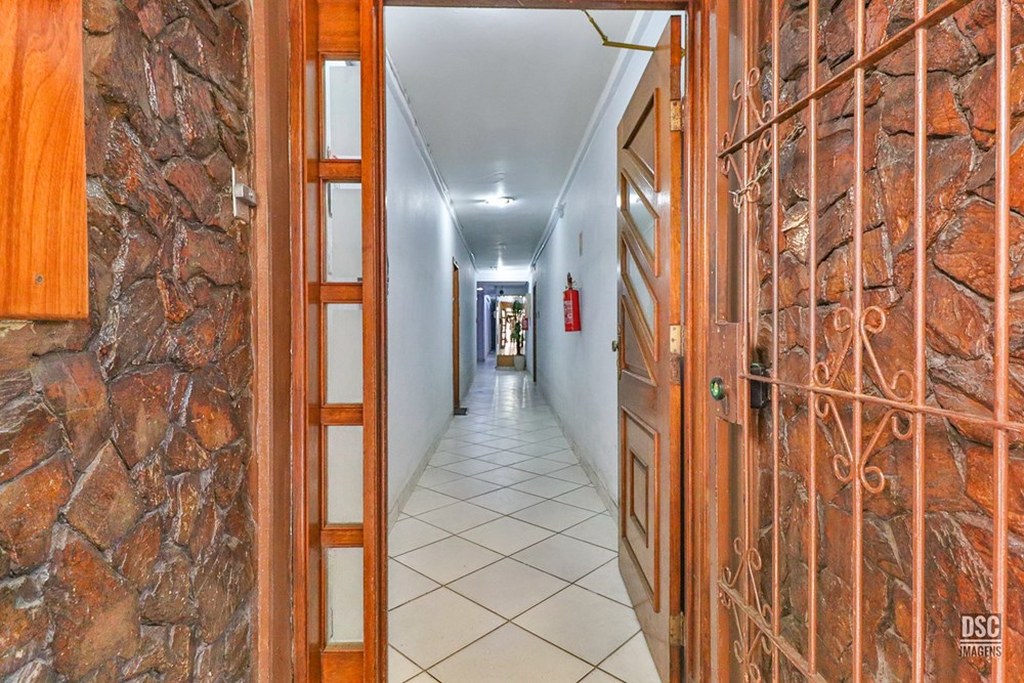 Apartamento, 3 quartos, 82 m² - Foto 5