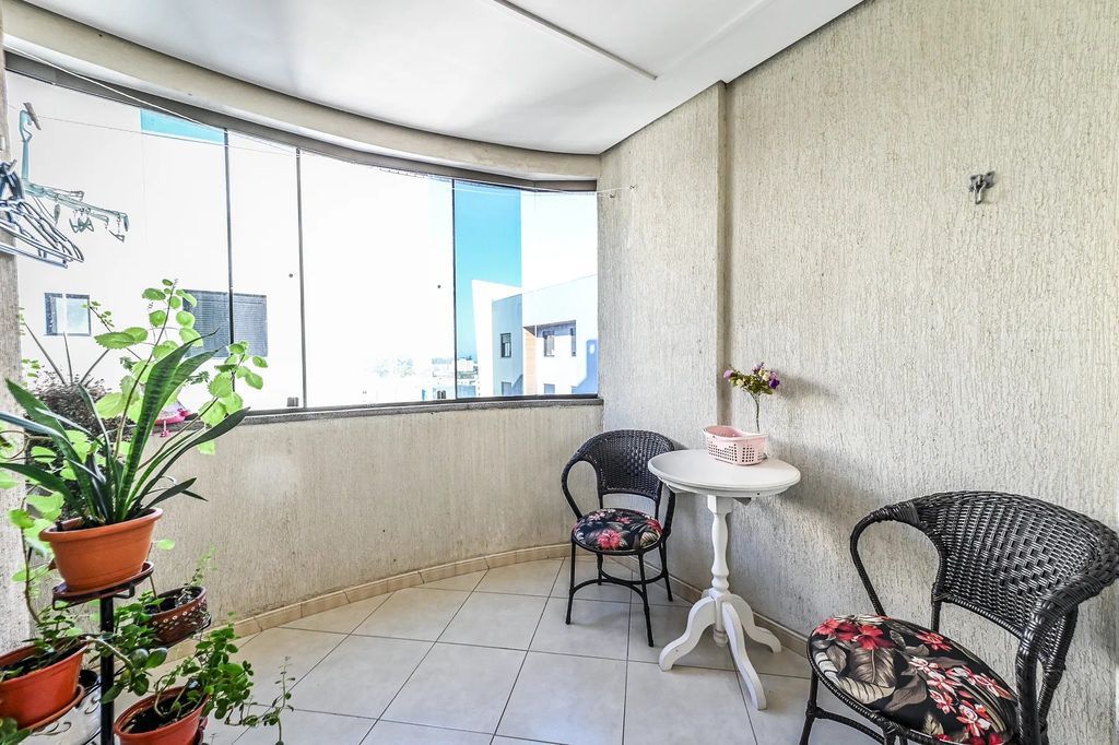 Apartamento, 2 quartos, 75 m² - Foto 27