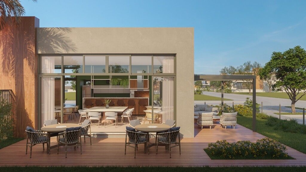 Terreno, 173 m² - Foto 9