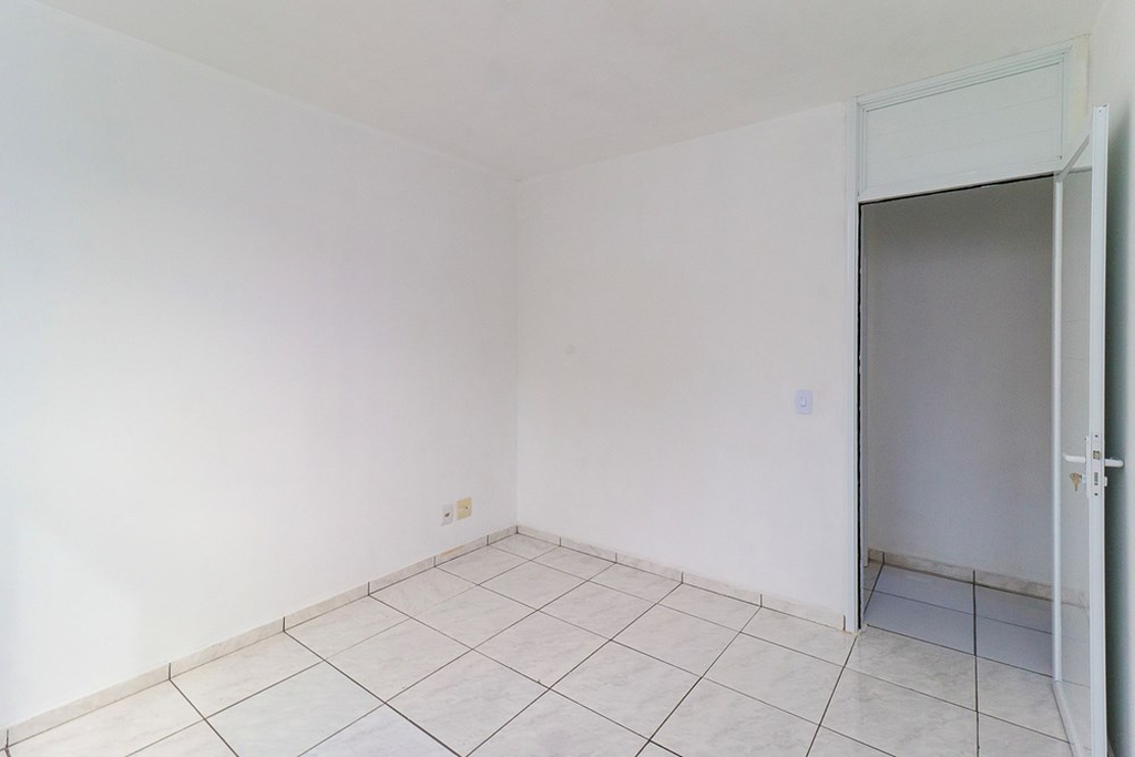 Apartamento, 3 quartos, 68 m² - Foto 12
