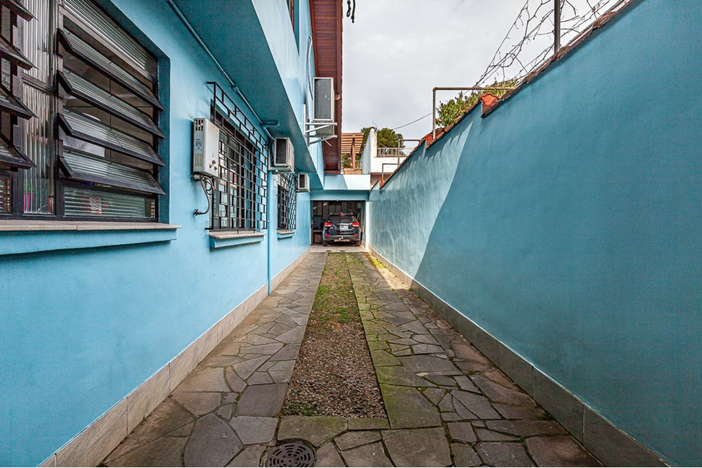 Casa, 5 quartos, 331 m² - Foto 15