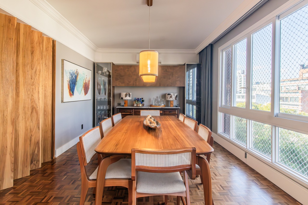 Apartamento, 4 quartos, 323 m² - Foto 56