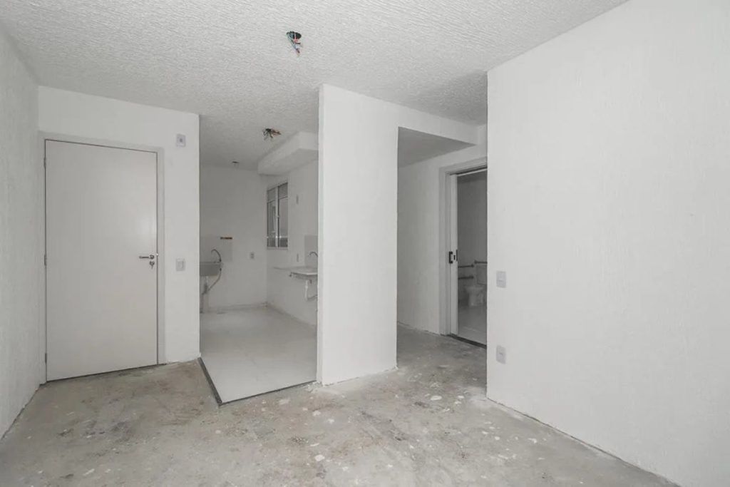 Apartamento, 1 quarto, 40 m² - Foto 29