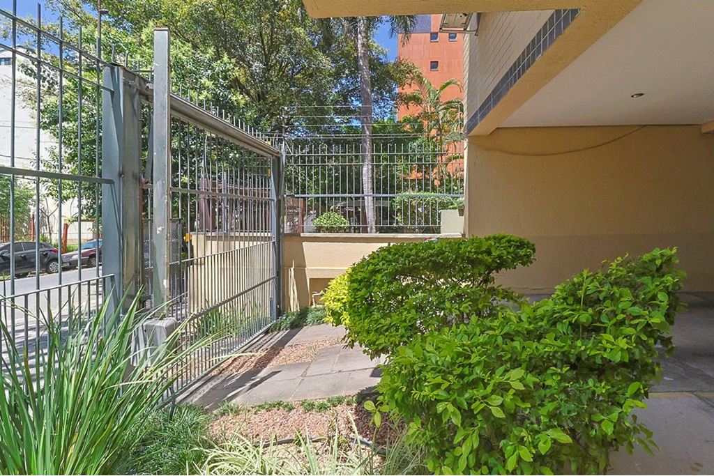 Cobertura, 3 quartos, 151 m² - Foto 26