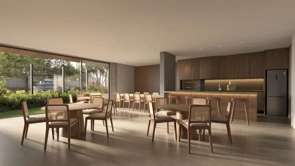 Depósito-Galpão, 299 m² - Foto 13