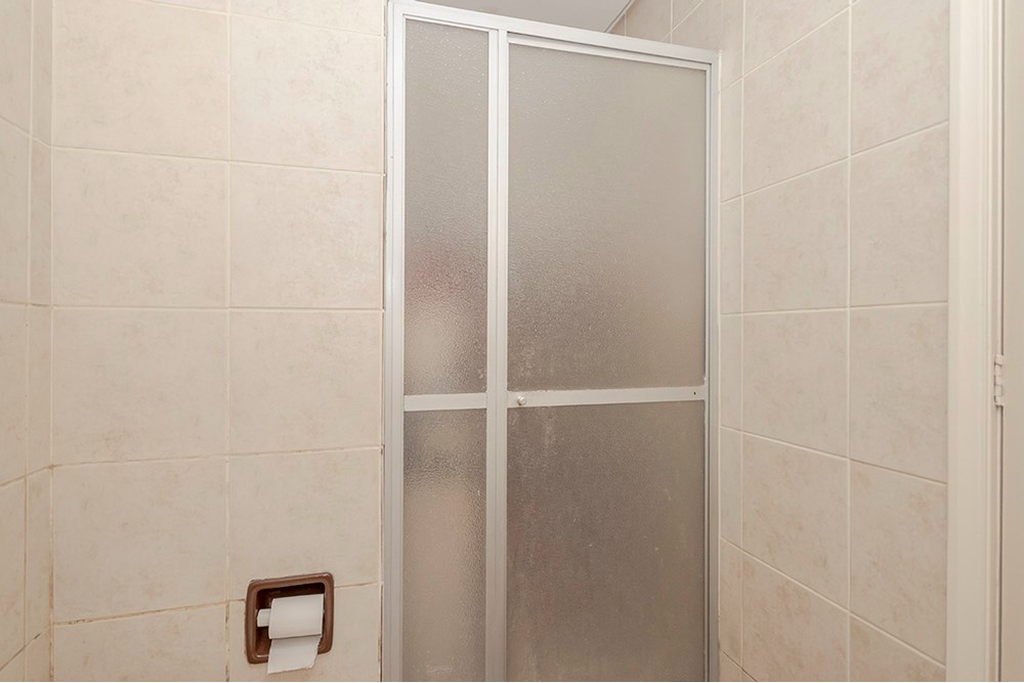 Apartamento, 3 quartos, 155 m² - Foto 12