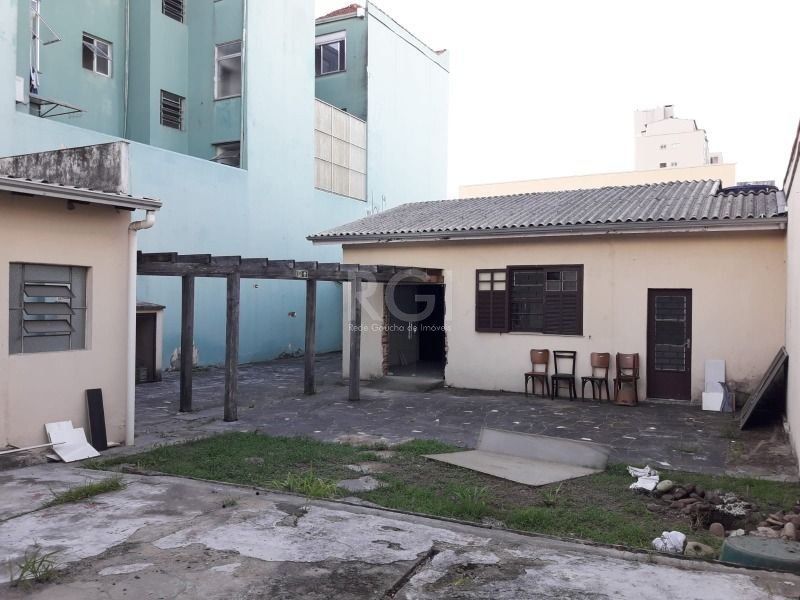 Casa, 3 quartos, 219 m² - Foto 19