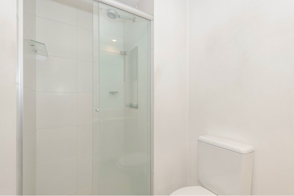 Apartamento, 3 quartos, 75 m² - Foto 45