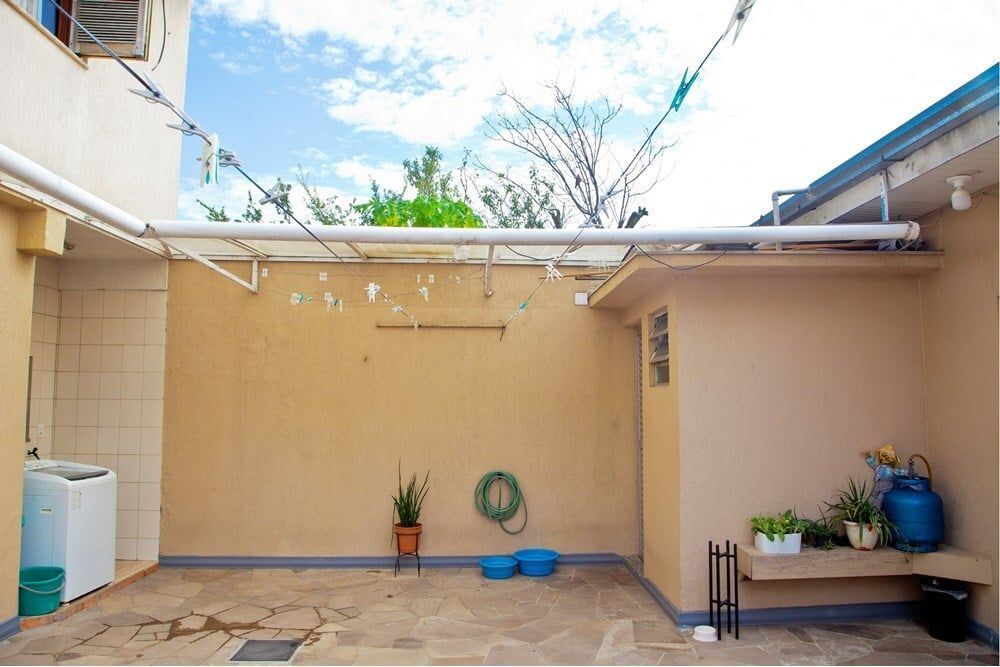 Casa à venda com 3 quartos, 299m² - Foto 33