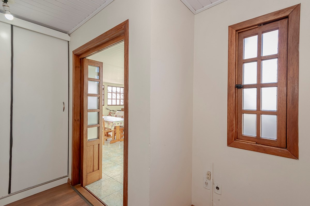 Casa, 4 quartos, 309 m² - Foto 14