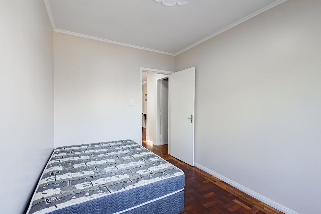 Apartamento, 2 quartos, 55 m² - Foto 8