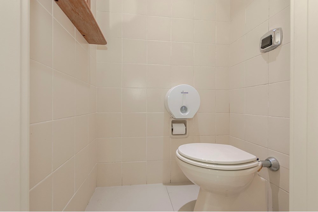 Conjunto Comercial-Sala à venda, 79m² - Foto 12